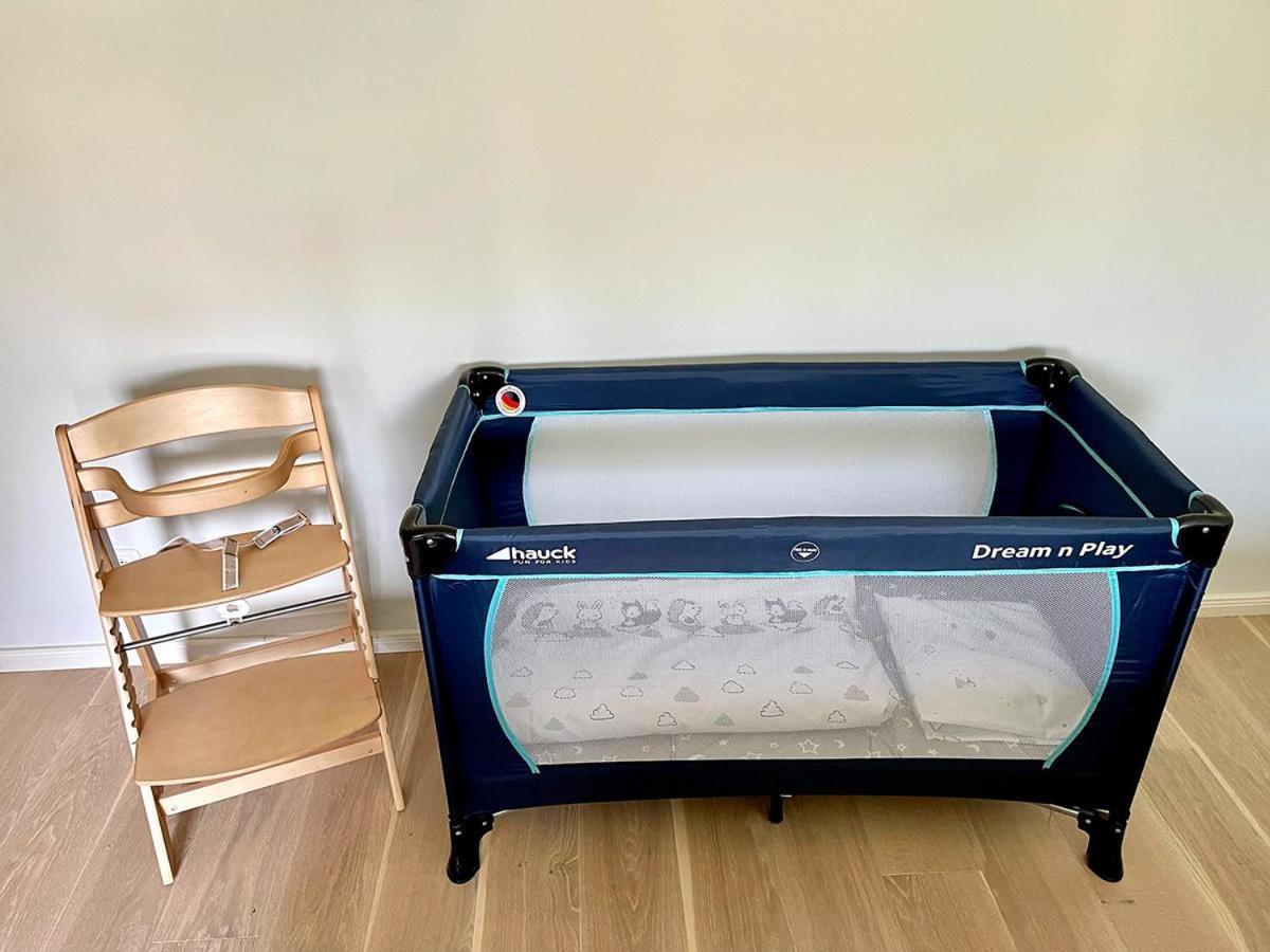Ferienwohnung Heller Oberstaufen Esterno foto