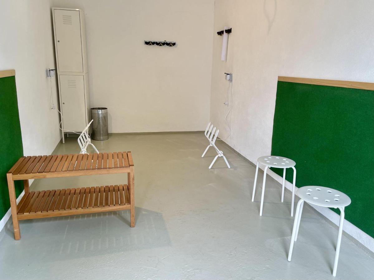 Ferienwohnung Heller Oberstaufen Esterno foto